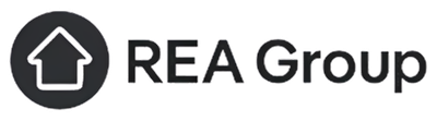 REA Group