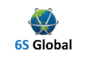 6S Global