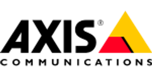 axis-communications