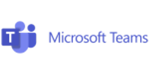 microsoft-teams