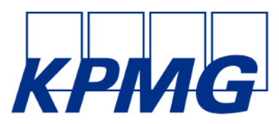 KPMG