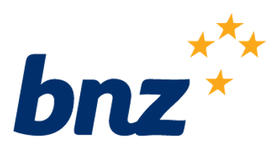 BNZ