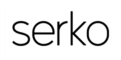Serko