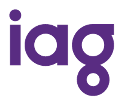 IAG