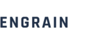 Engrain-logo