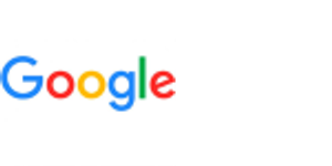 google-logo