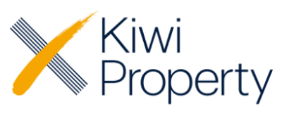Kiwi Property