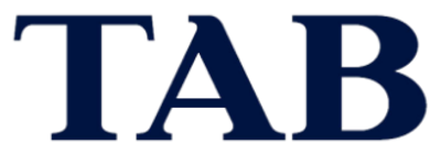 TAB