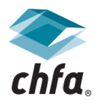 Colorado Housing and Finance Authority
