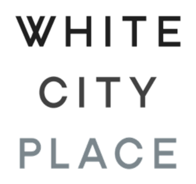 White City Place