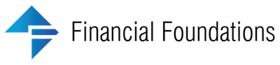 Financial Foundations Australia
