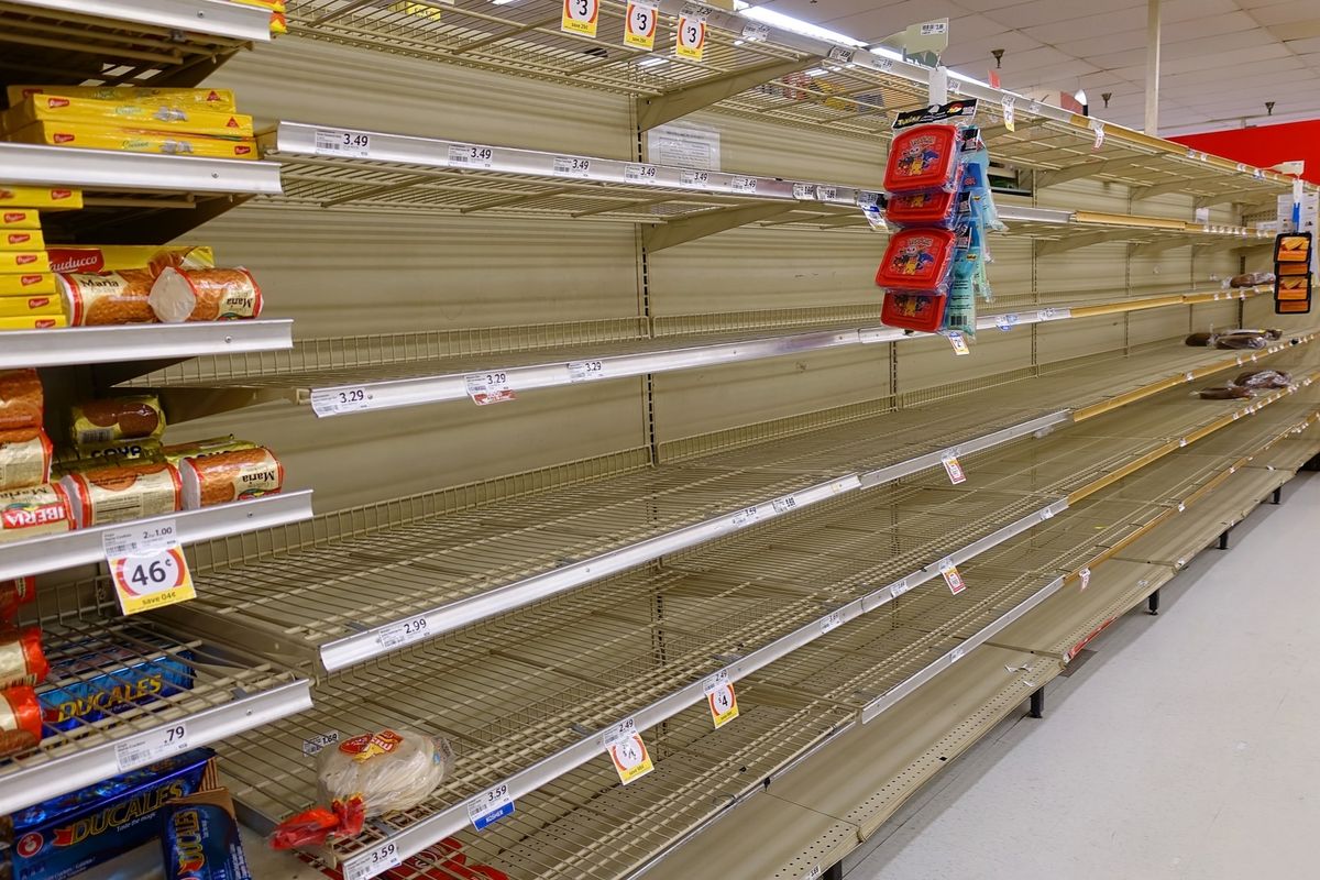 Human Nature and Economic Systems: Why Good Intentions Are Not Enough