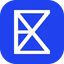 Icon for item Icon for item