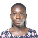 Cecilia Asiedu