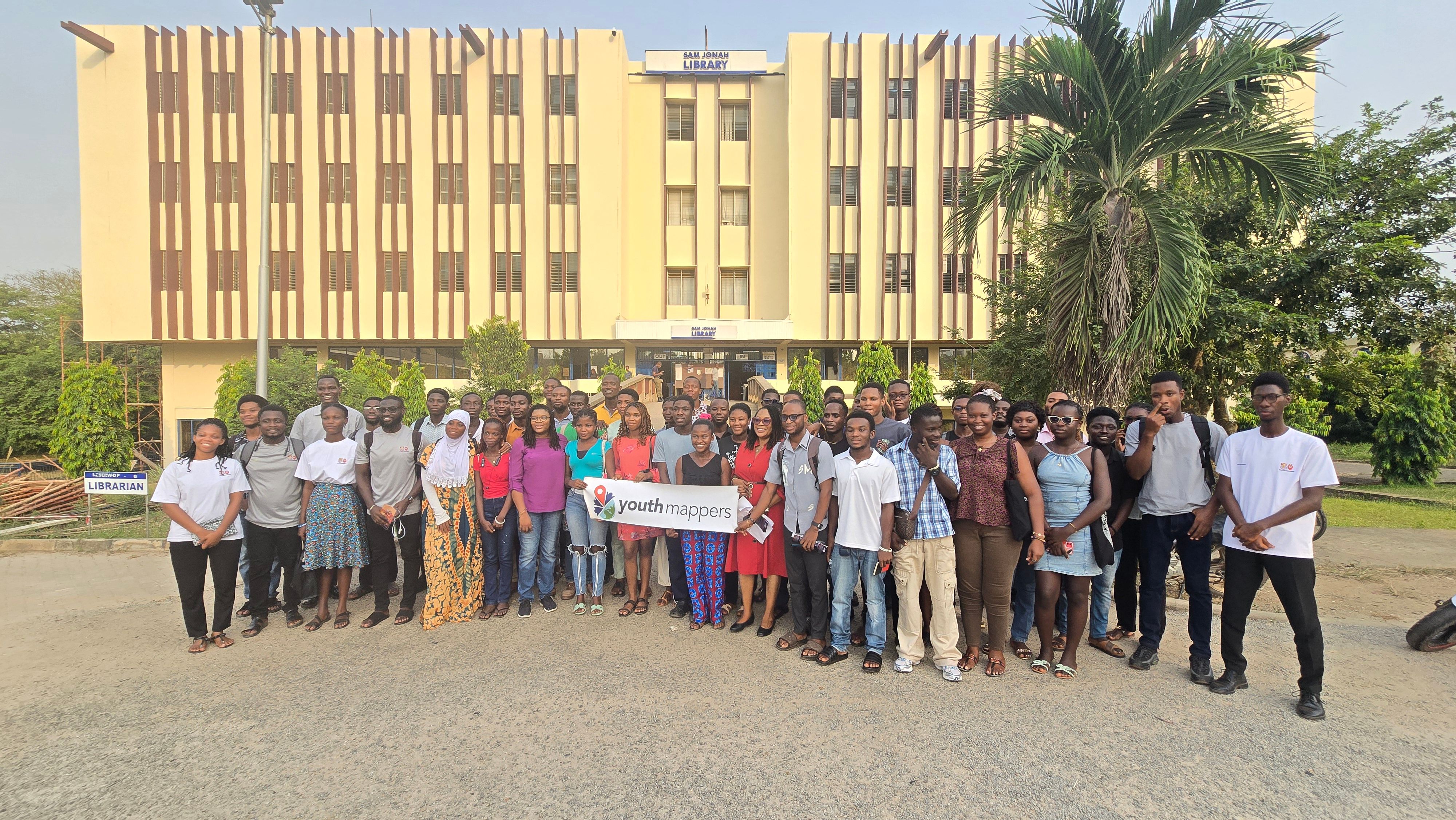 Planetary & Space Science Outreach Seminar