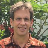 Dr. David Baratoux