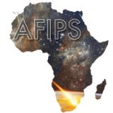 Africa Initiative for Planetary and Space Science (AFIPS)