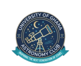 University of Ghana Astronomy Club (UGAC)