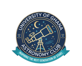 University of Ghana Astronomy Club (UGAC)