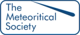 The Meteoritical Society (METSOC)