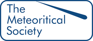 The Meteoritical Society (METSOC)