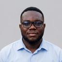 Emmanuel Ofosu