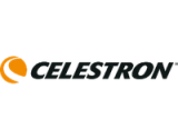 Celestron