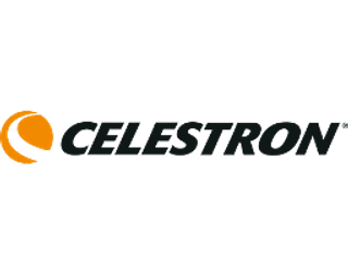 Celestron