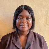 Magdalene Danso