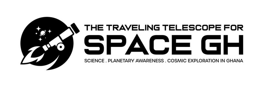 The Travelling Telescope for SPACE GH