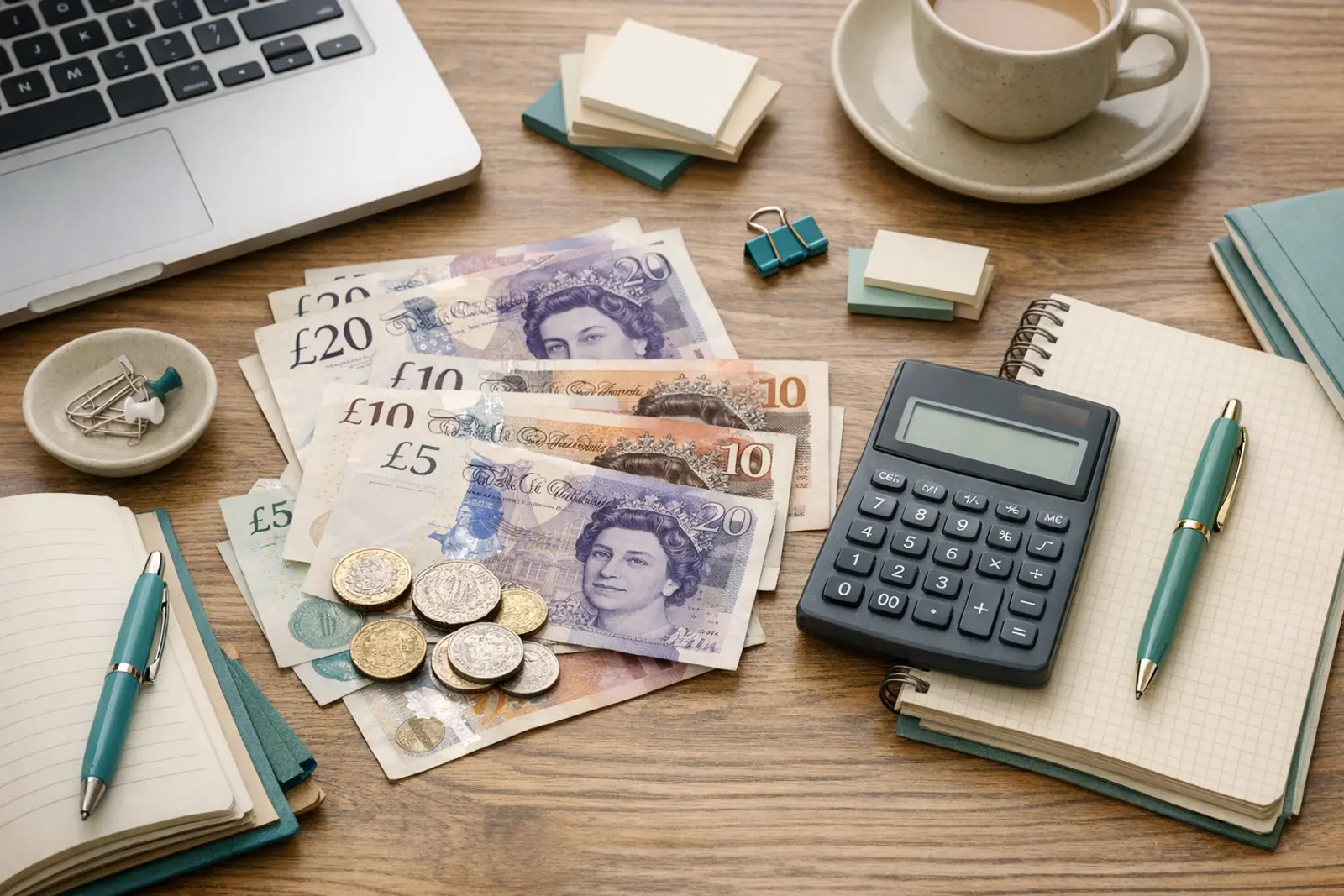How much does an Access to HE Diploma cost in 2026?