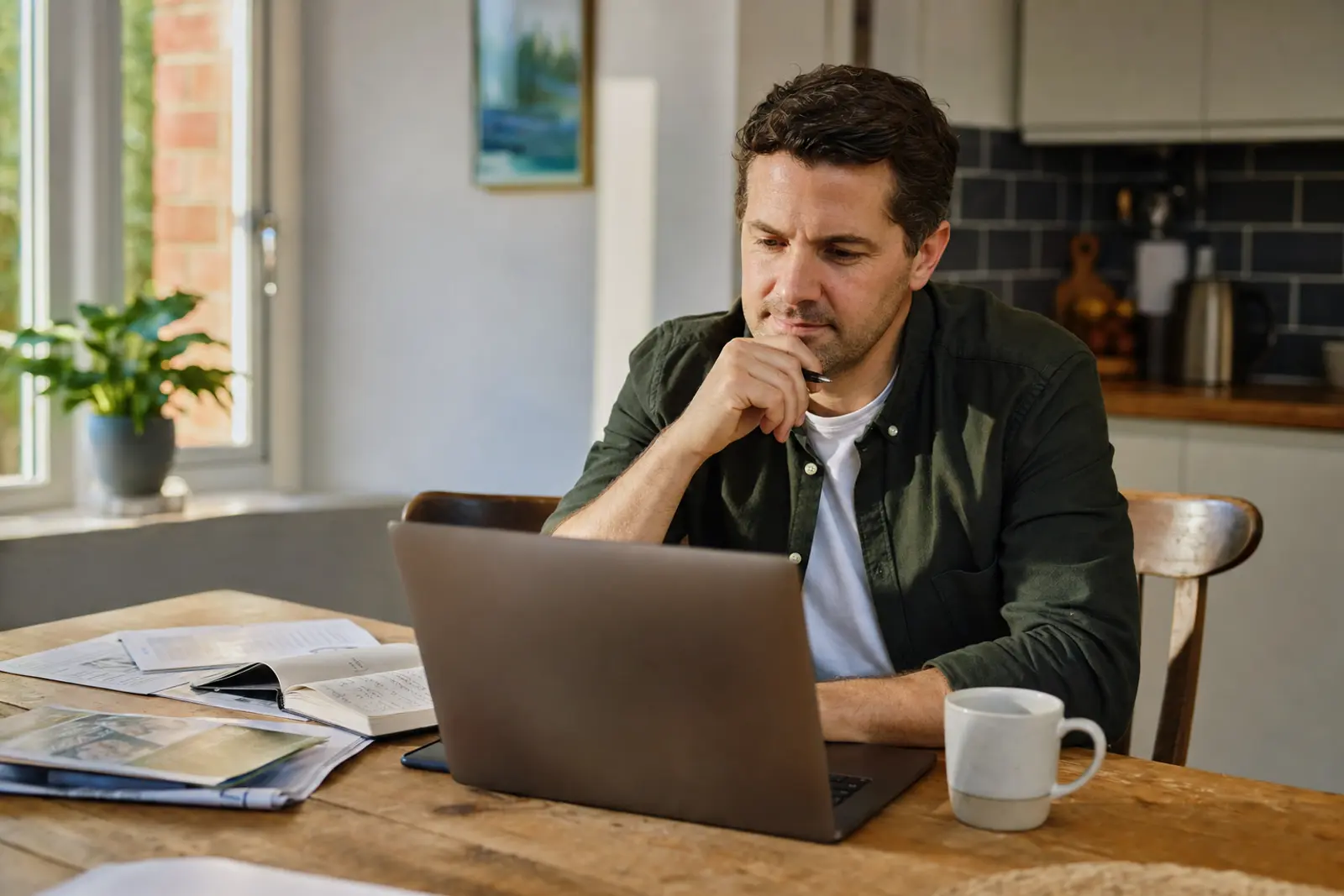 Free Courses for Adults: Every Government Funding Route Explained