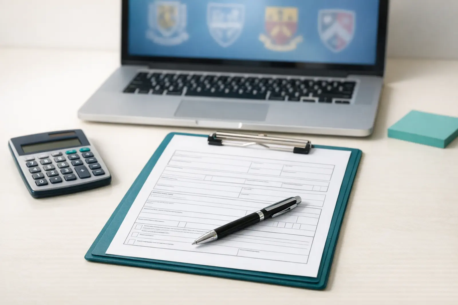 UCAS points from an Access to HE Diploma explained