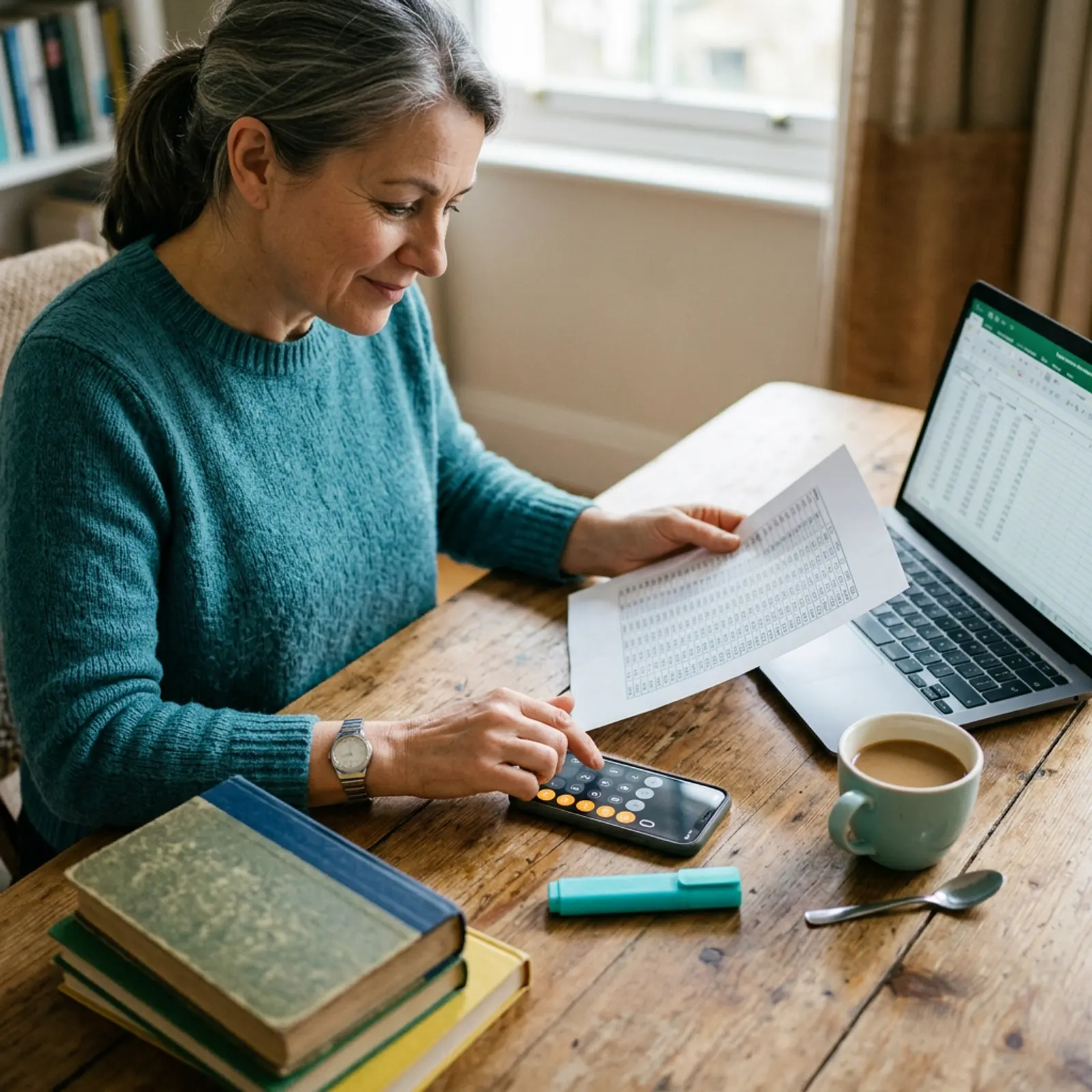 UCAS Points: The Complete Guide (2026 Tariff)
