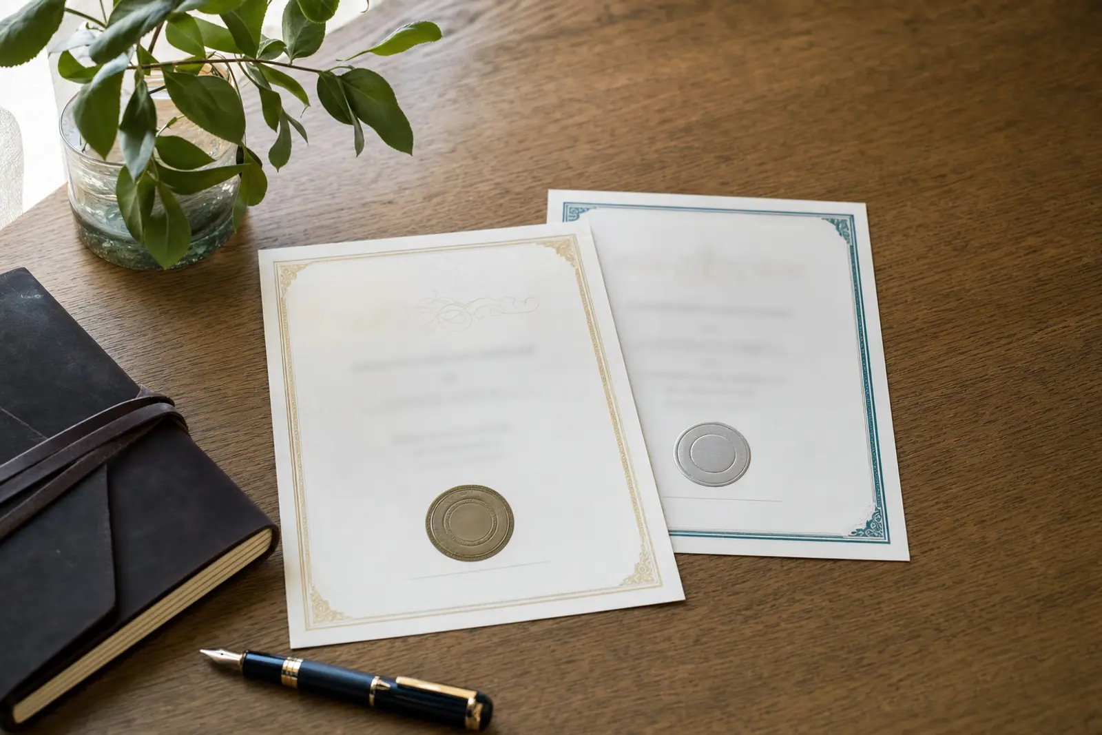CMI vs ILM: Which Management Qualification Is Right for You?