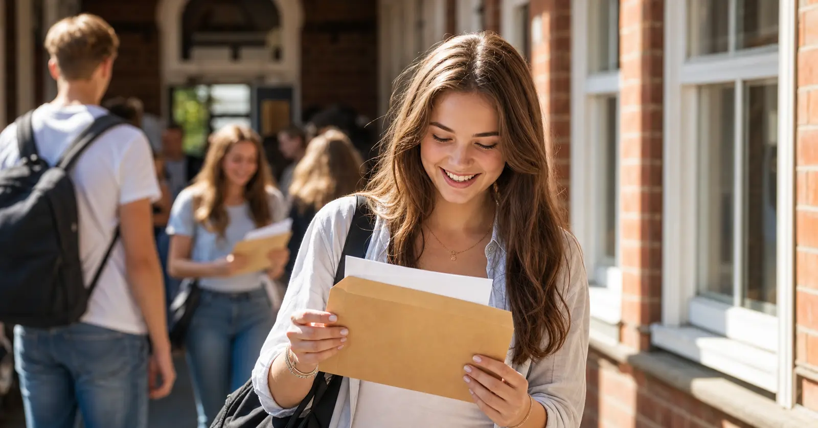 A-Level Results Day 2027: Dates, Clearing, Appeals, Resits & What to Do