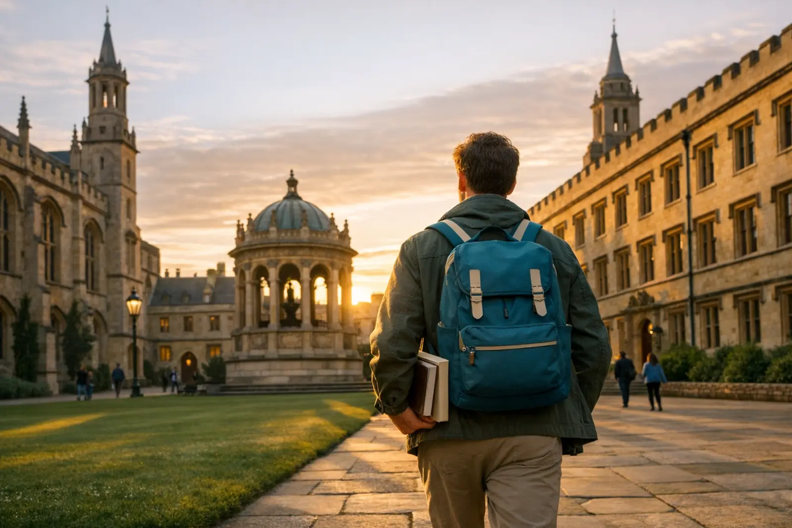 Is Access to HE recognised by Russell Group universities?