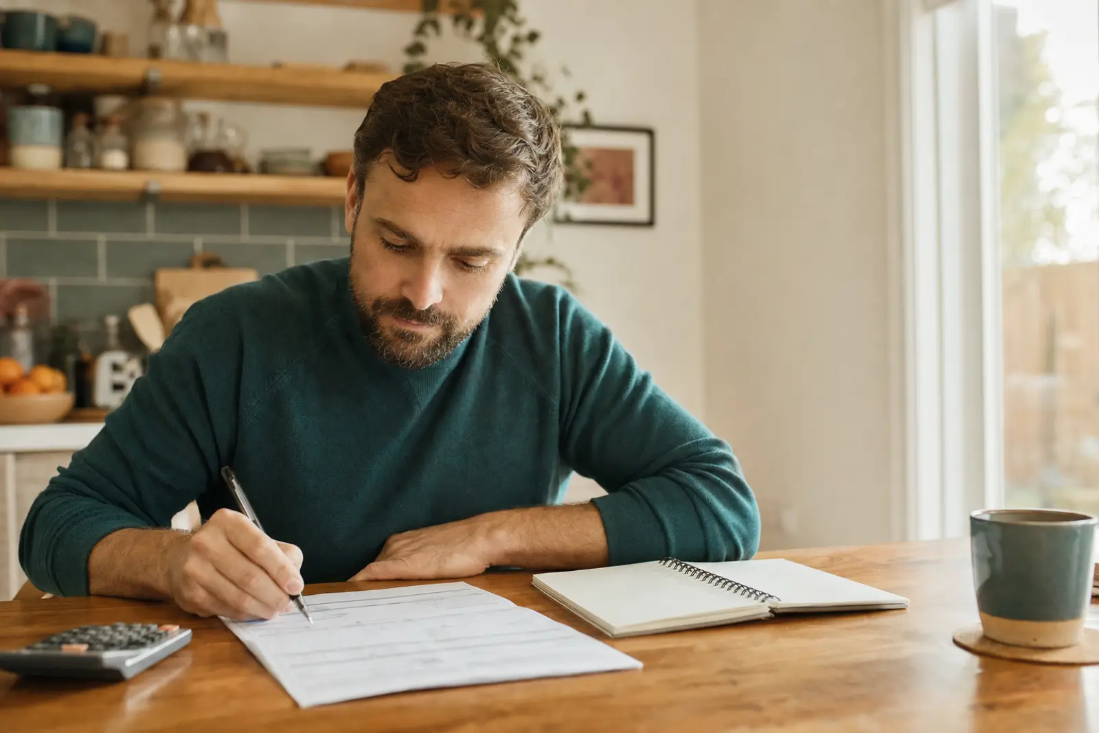 Functional Skills Practice Papers: Where to Find Free Papers (Levels 1 & 2)