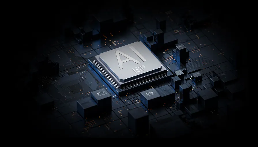 Secure local recording