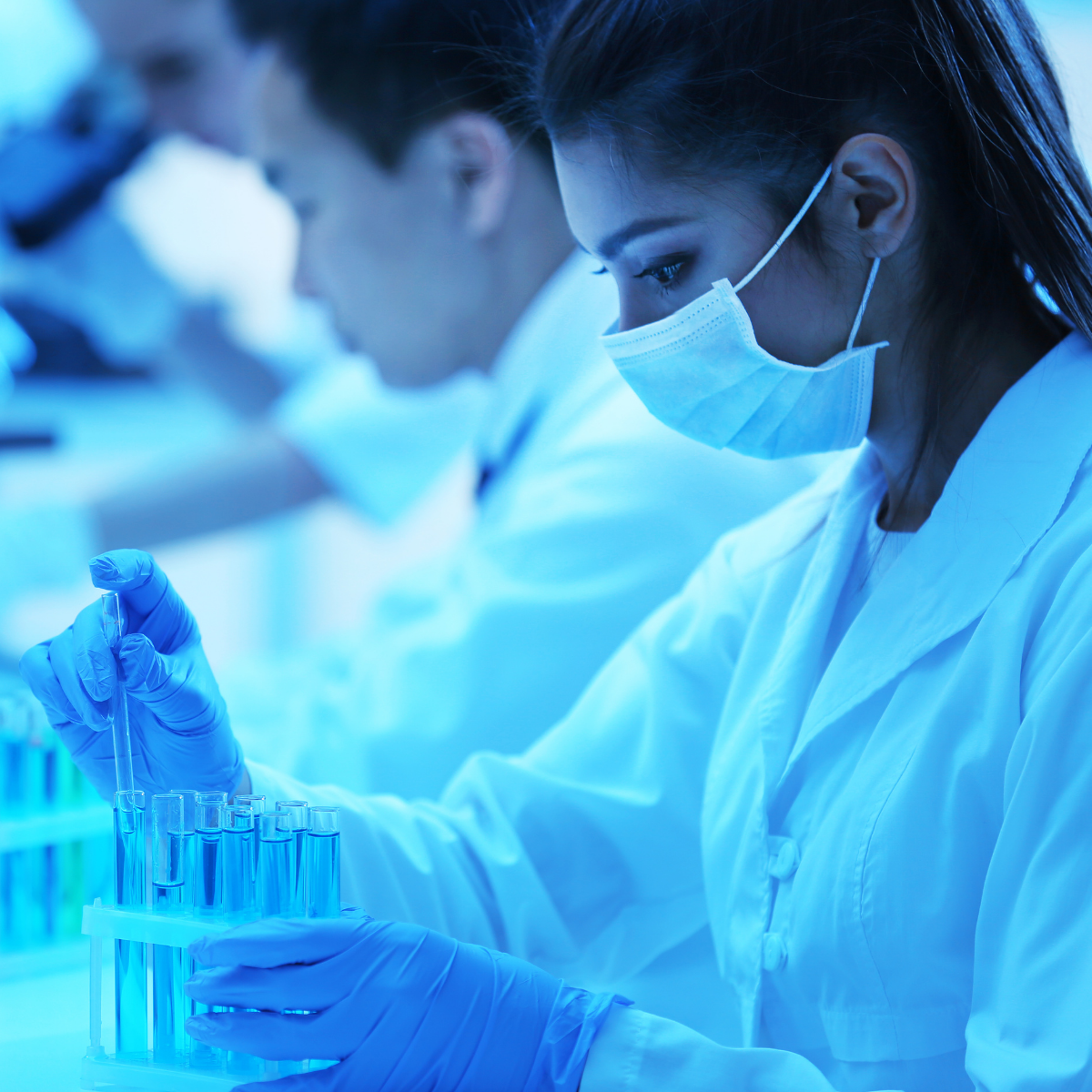 Imágen de mercado laboral