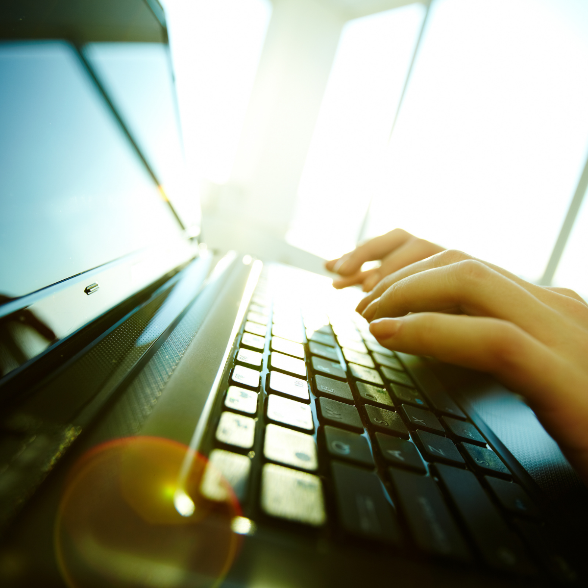 Imágen de mercado laboral