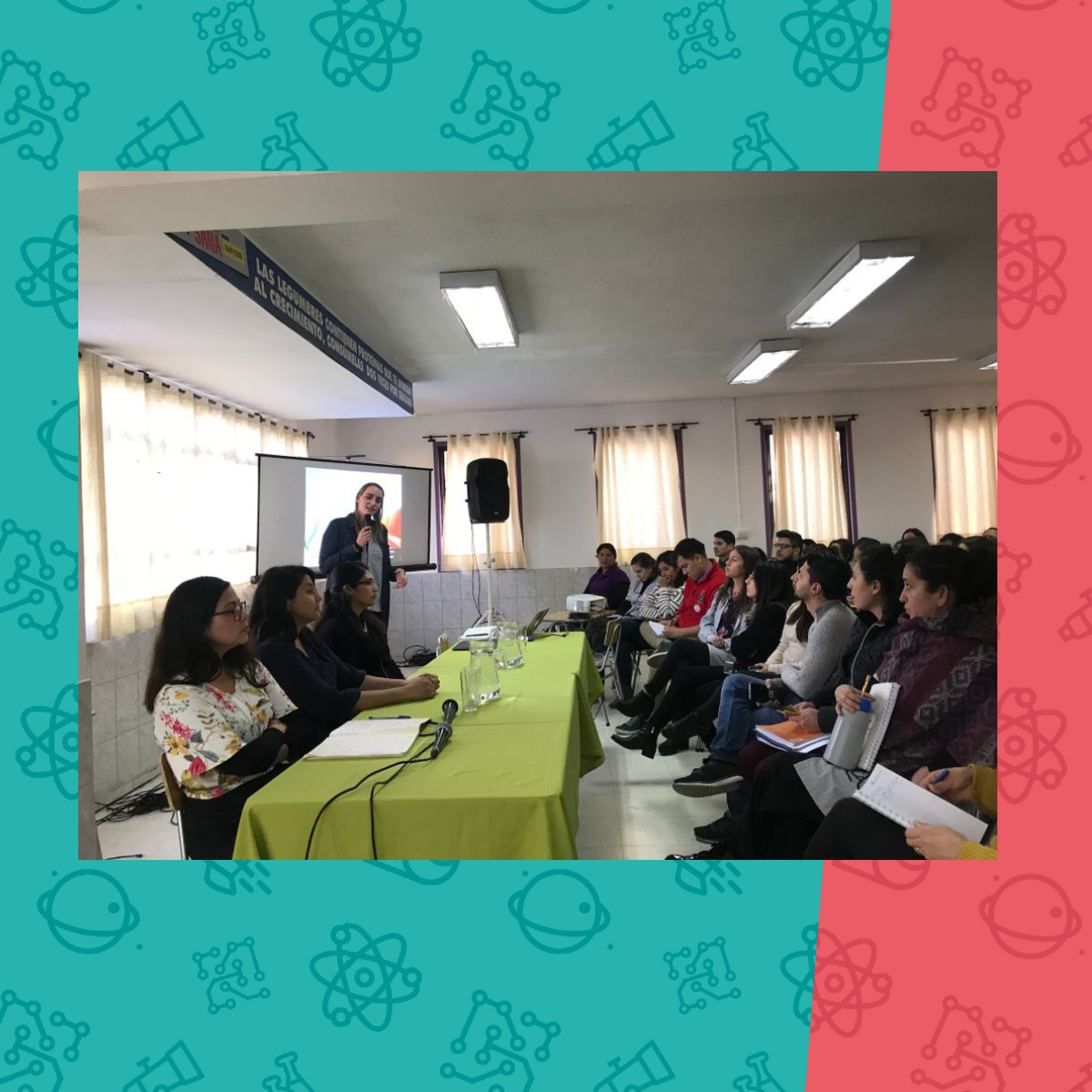 Imágen de Recurso para el aula