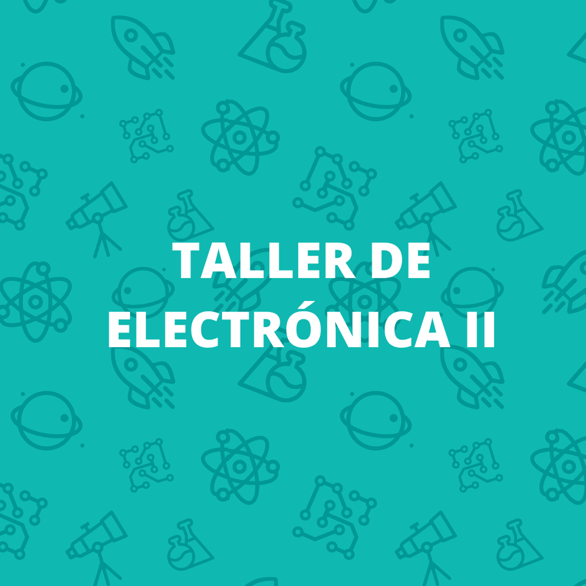 Imágen de taller Corfo