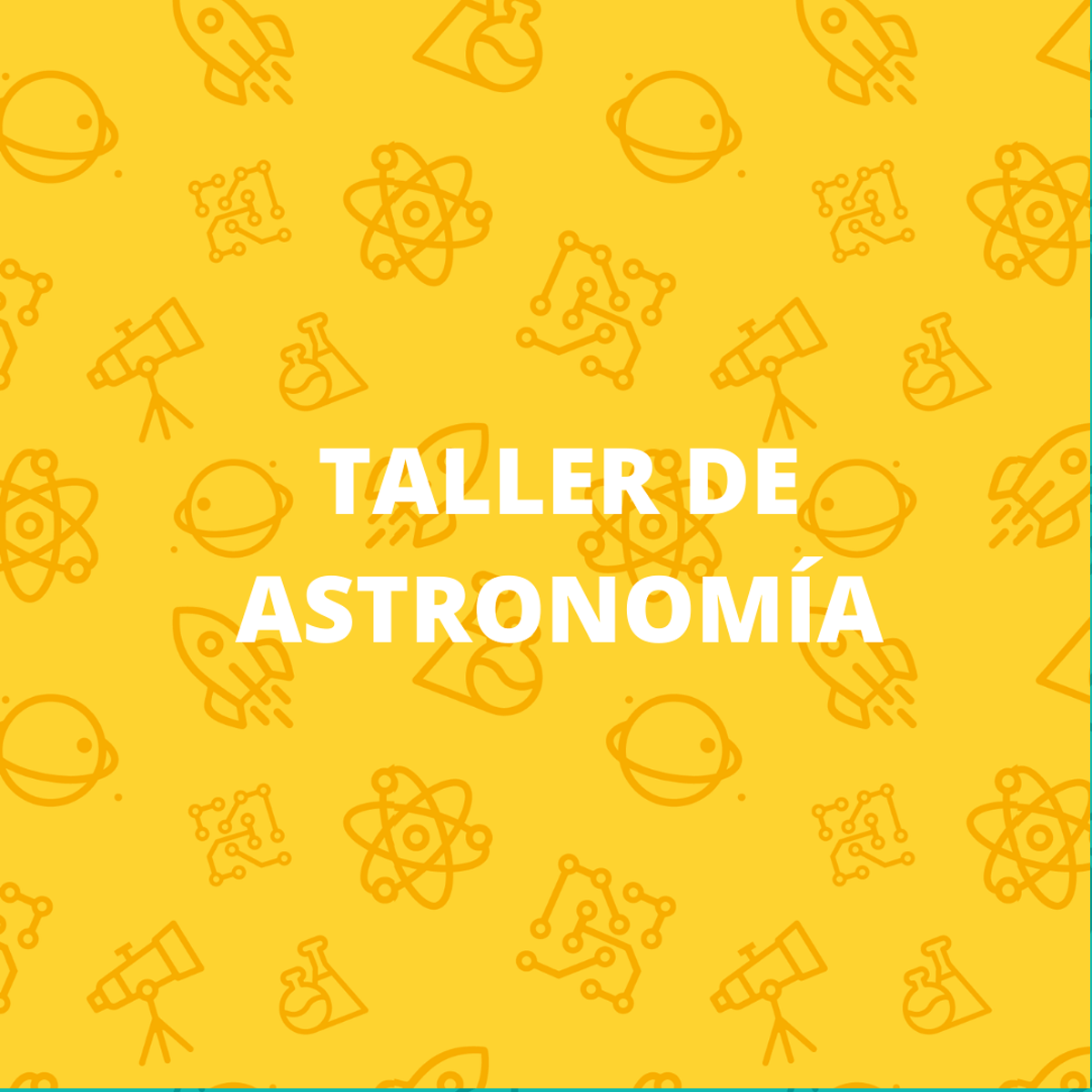 Imágen de taller Corfo