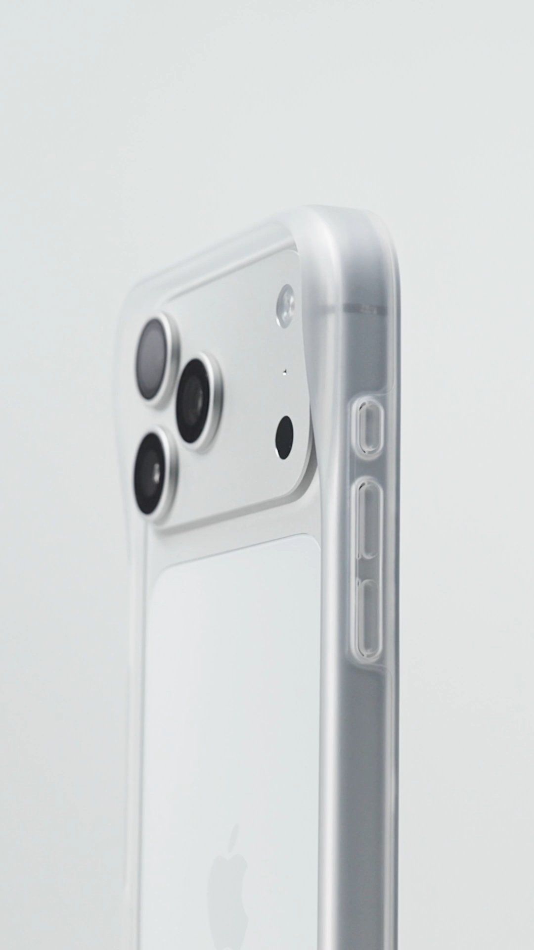 Casefinite公式｜薄型iPhone/Pixelケース・バッグ・ポーチ