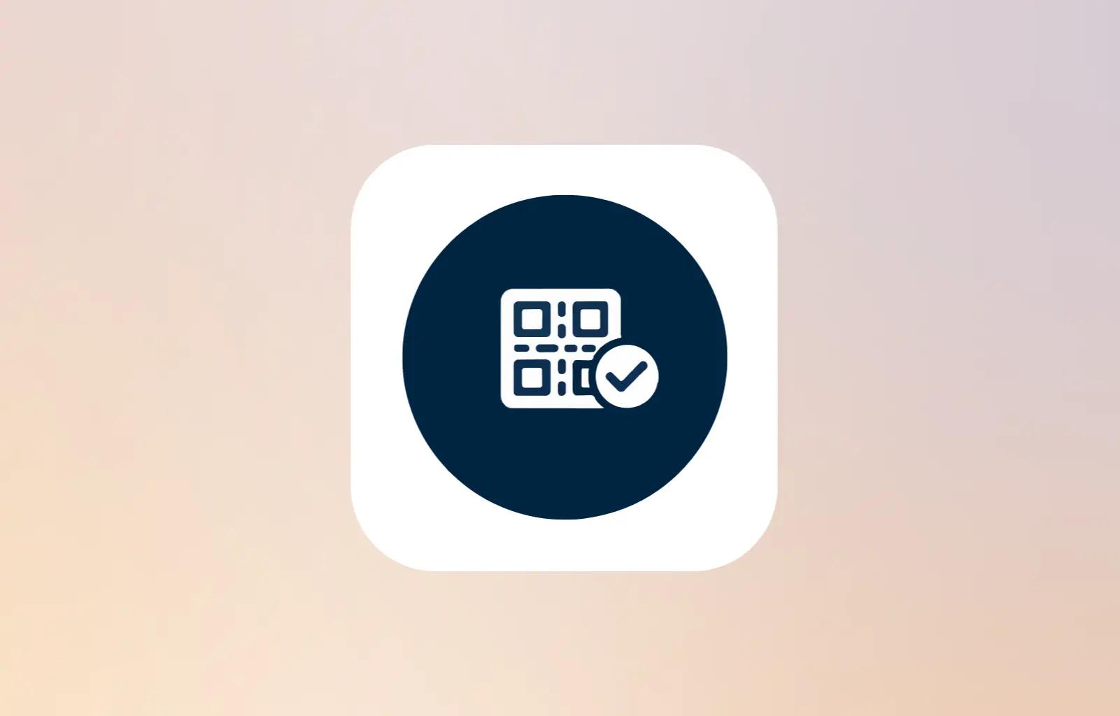 CiberCheck