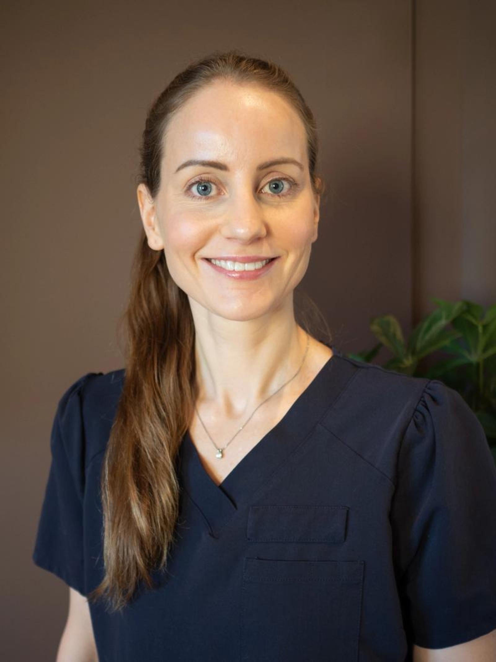 Linnea Torsnes