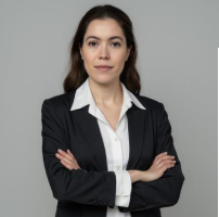 Cennet Akdeniz