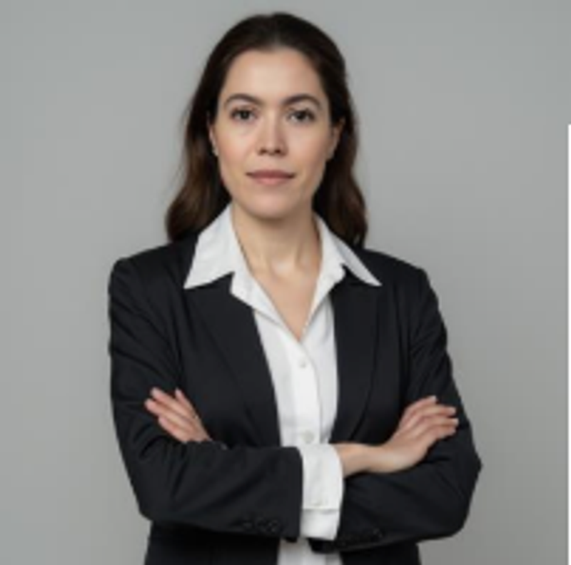Cennet Akdeniz