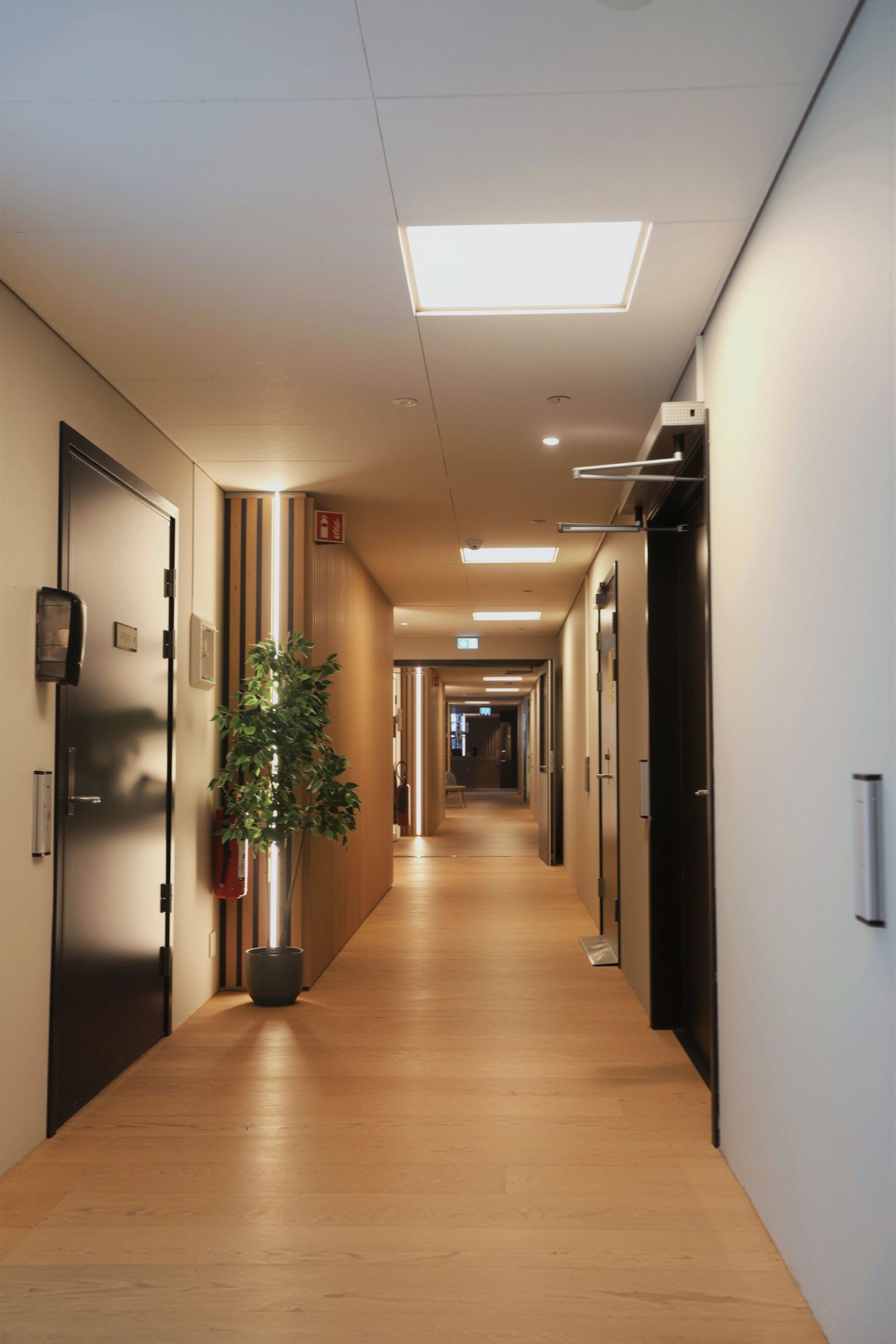 CMedical Majorstuen